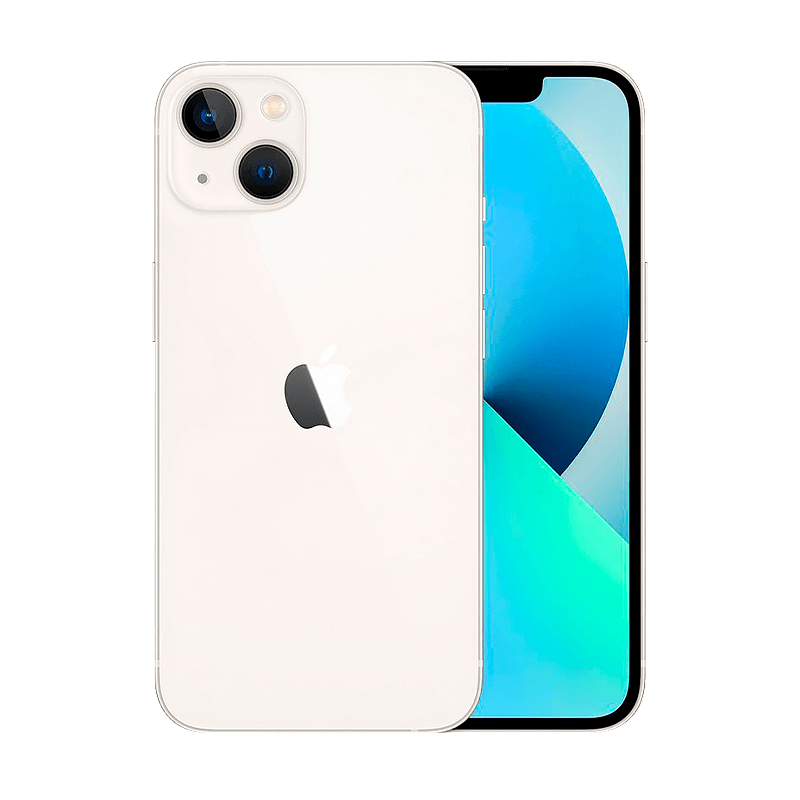 celular-apple-iphone-13-128gb-blanco-rt