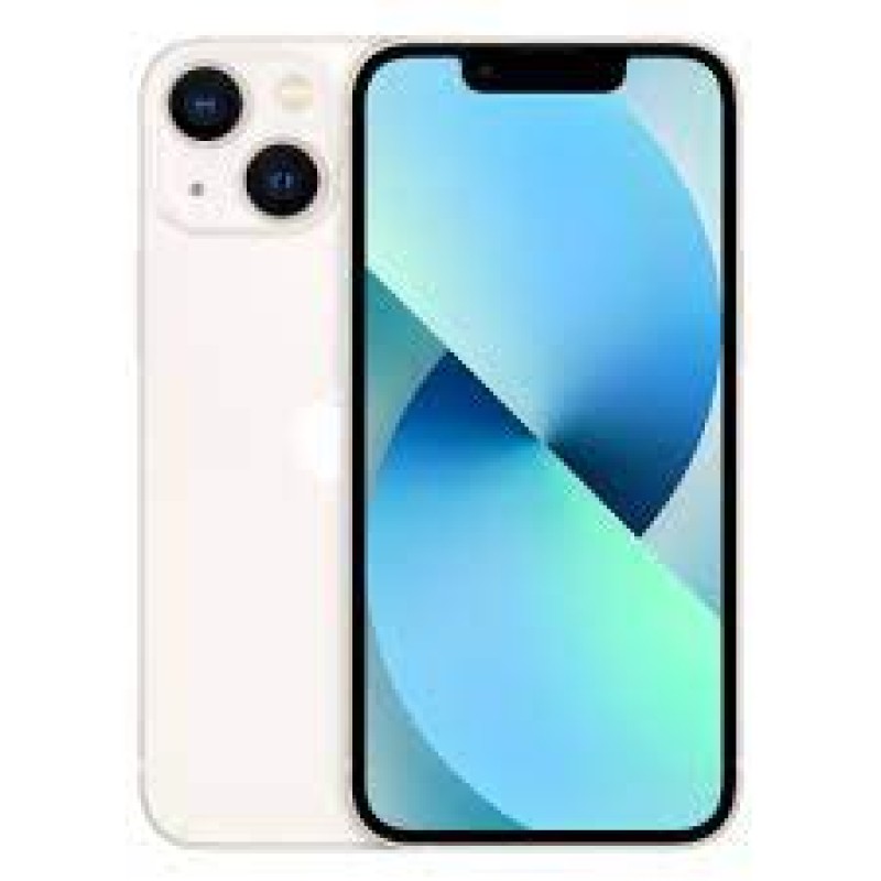celular-apple-iphone-13-128gb-blanco-rt