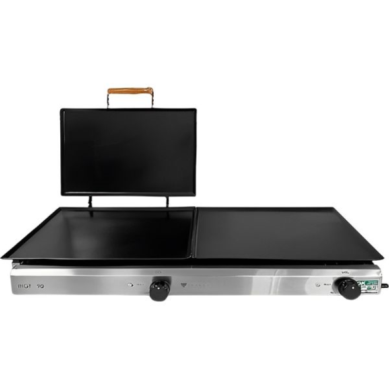 plancha-p-hamburguesa-italux-ihgt-90-90cm