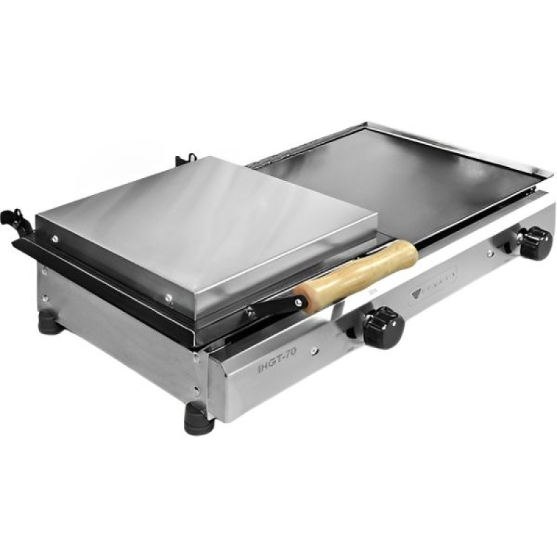 plancha-p-hamburguesa-italux-ihgt-70-70cm