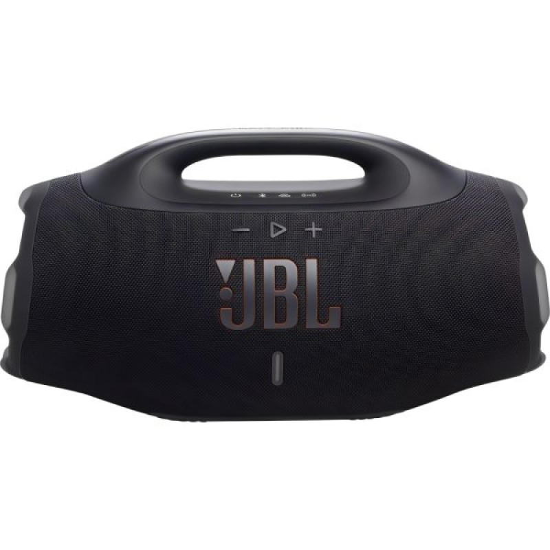 speaker-jbl-boombox-4-negro-rt