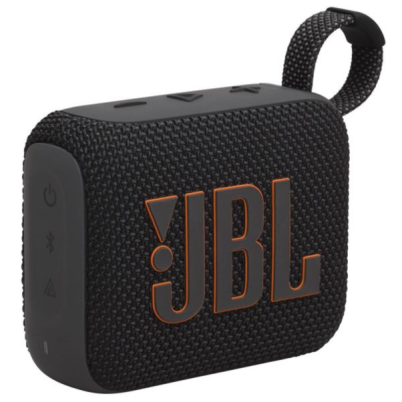 speaker-jbl-go-4-negro-rt