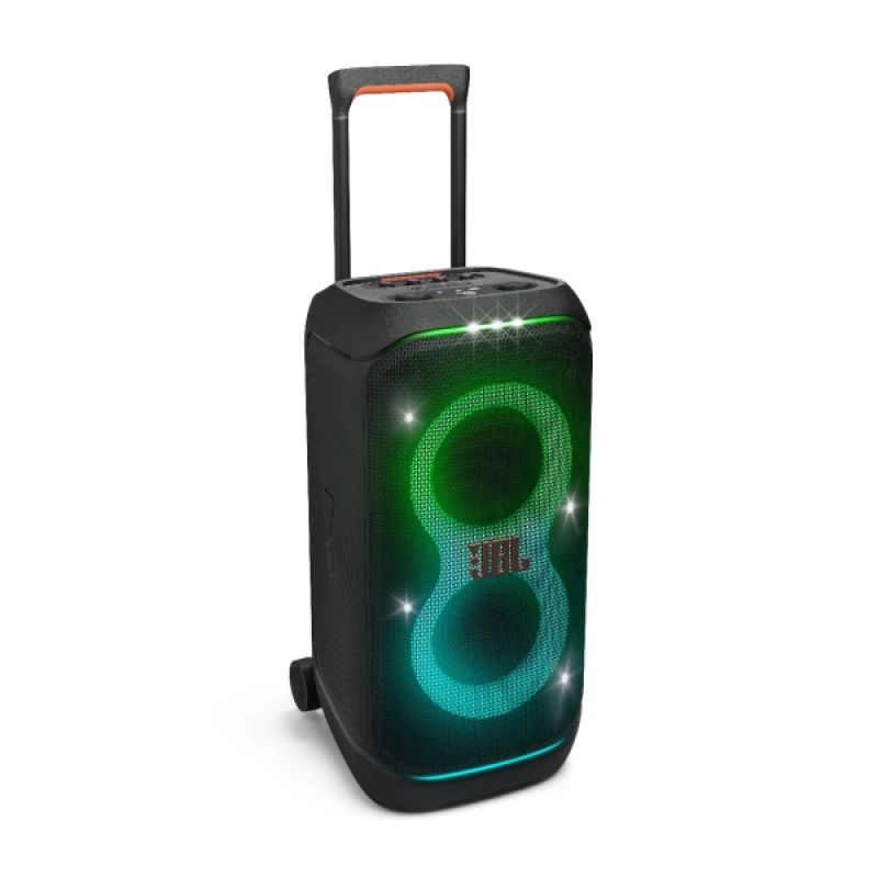 caja-de-sonido-jbl-partybox-stage-320-negro-rt