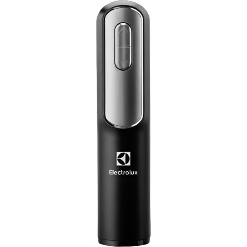 abridor-de-vino-electrolux-a21203301