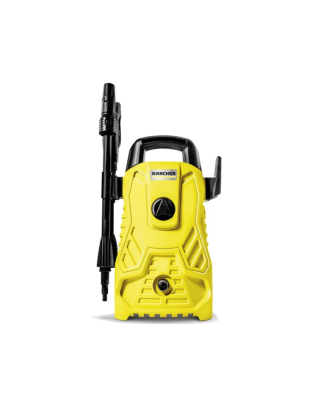 hidrolavadora-karcher-compact-1994-380