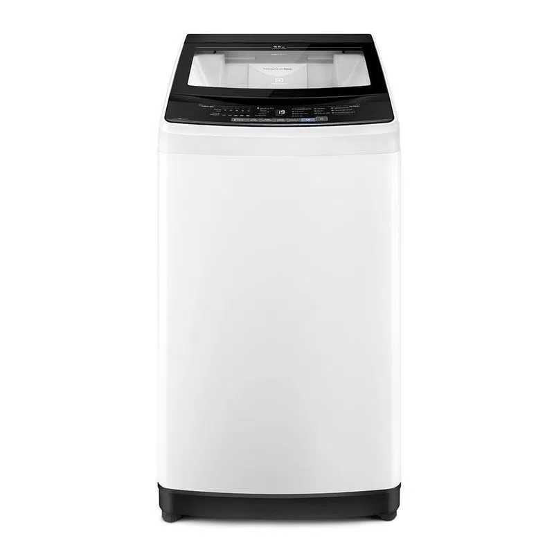 lavarropas-electrolux-12-kg-ewiw12f5usvw-c-superior-bl