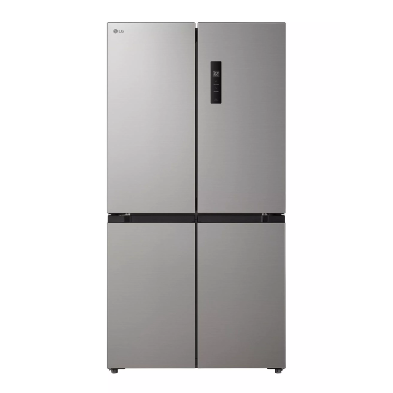 heladera-lg-424-gm47mpz-french-door-inox-inverter