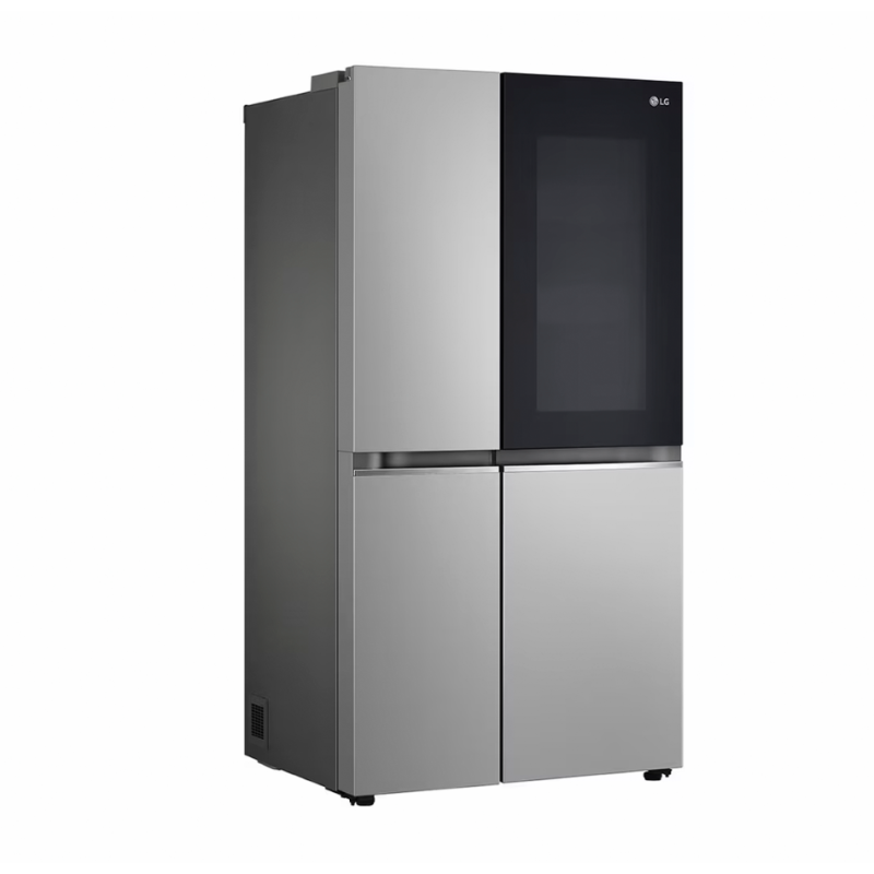 heladera-lg-637-gs66bvp-inox-inverter