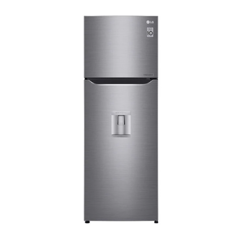 heladera-lg-312-gt32wppdc-inox