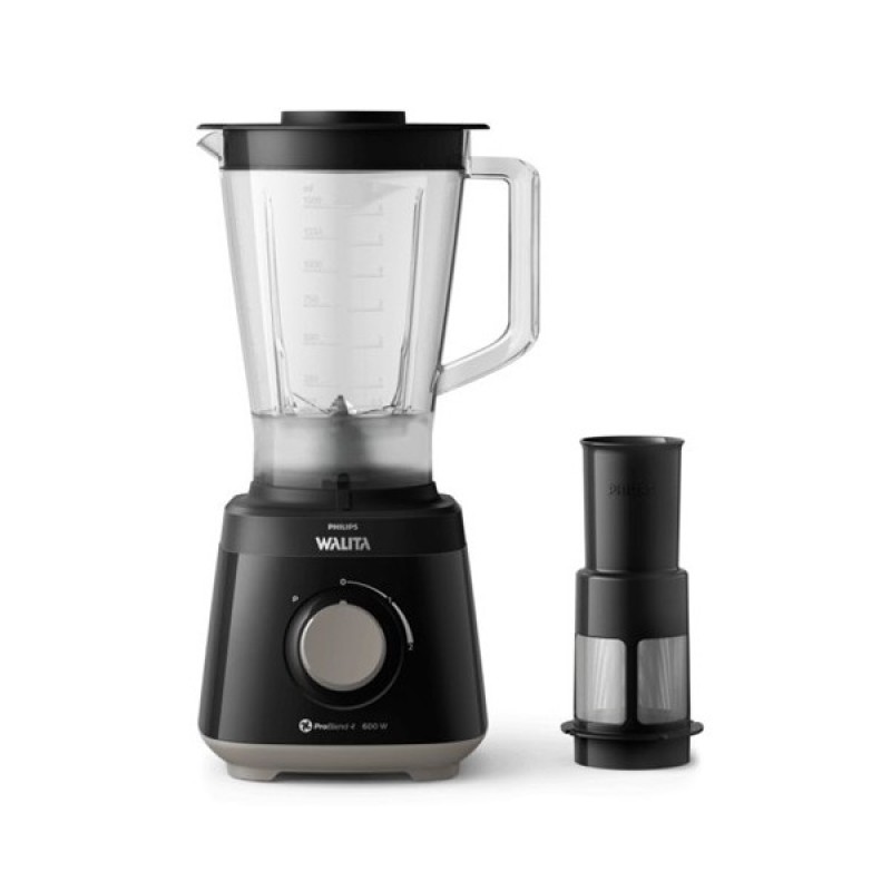 licuadora-philips-2v-ri211290-walita-rt