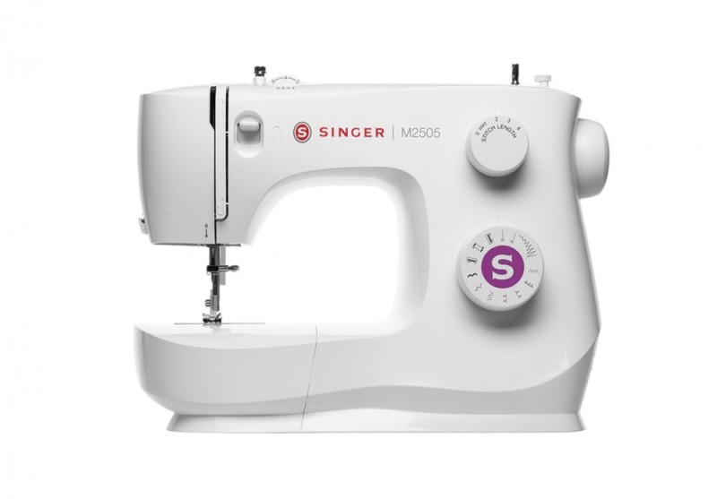 maquina-de-coser-singer-m2505