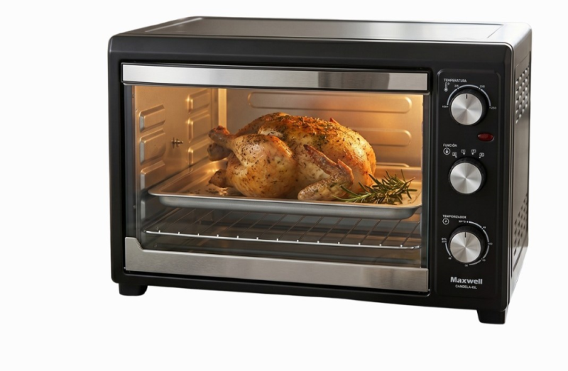 horno-maxwell-45-candela-negro