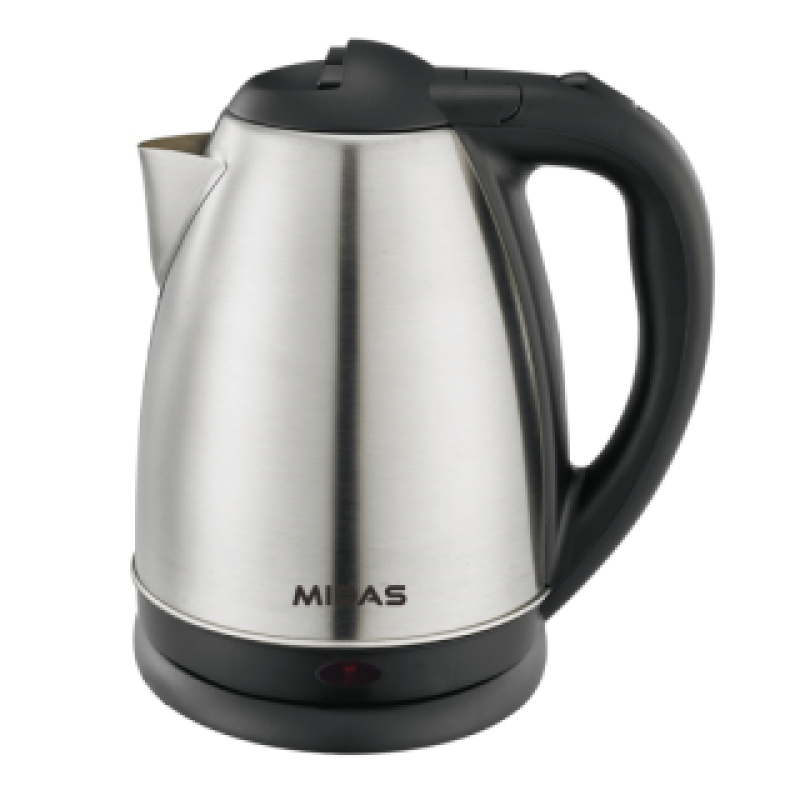 hervidora-midas-aquapower-inox-rt