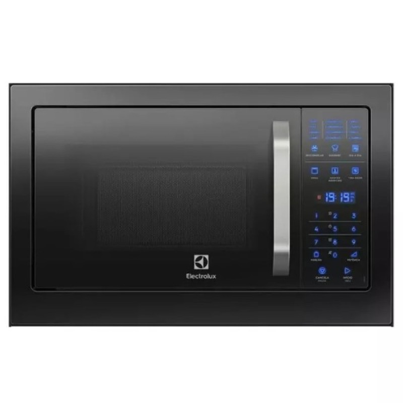 microondas-electrolux-emtp28g5mpsb-empot