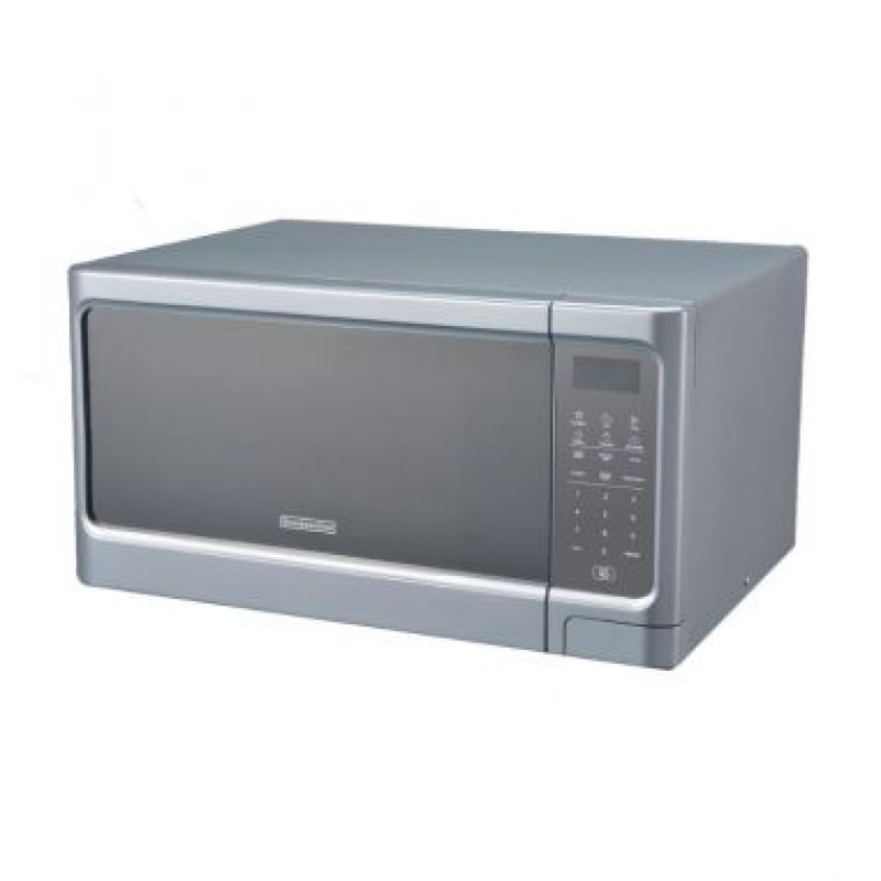 microondas-goodweather-30l-gw-30ap