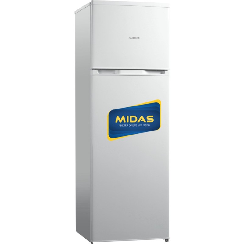 heladera-midas-205-md-rh300-bco