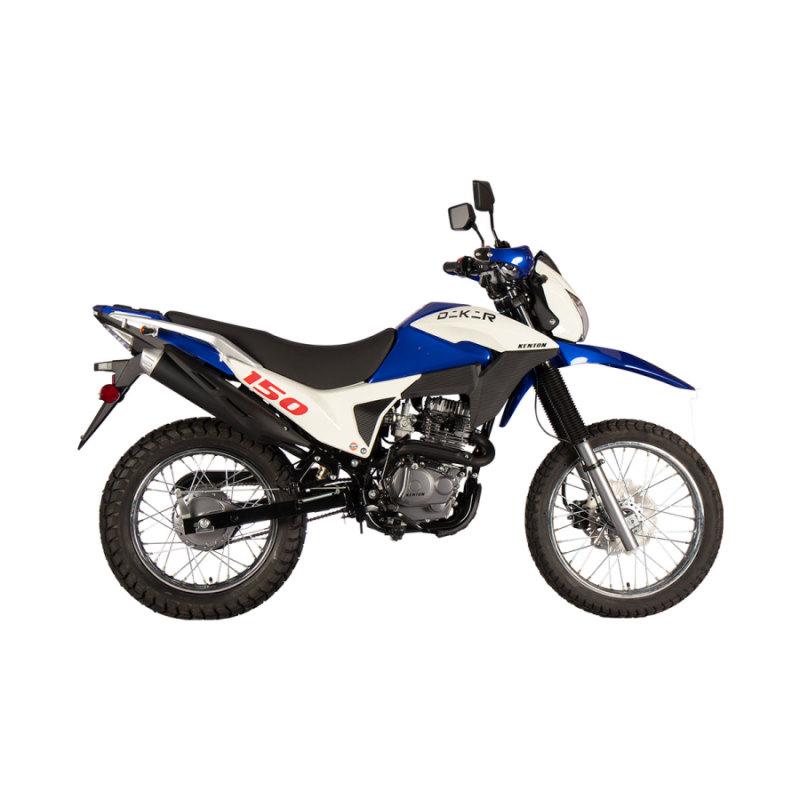 moto-kenton-dkr-150-azul