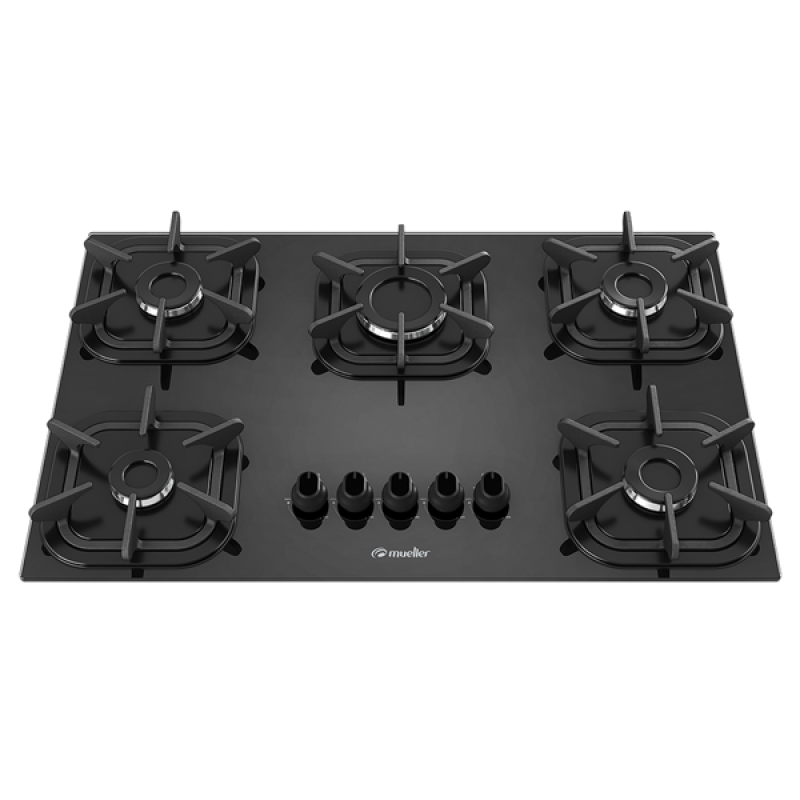 cocina-mueller-5h-mesa-cooktop-vidrio