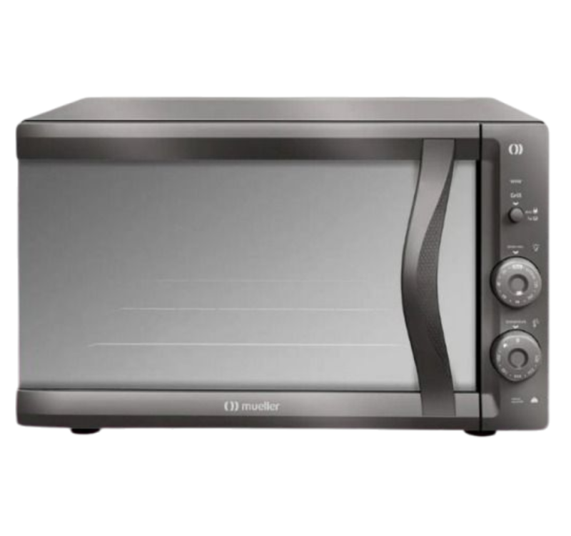 horno-mueller-sonetto-mfb50f-espejado