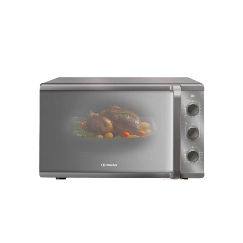 horno-mueller-sapore-mfb50k-espejado