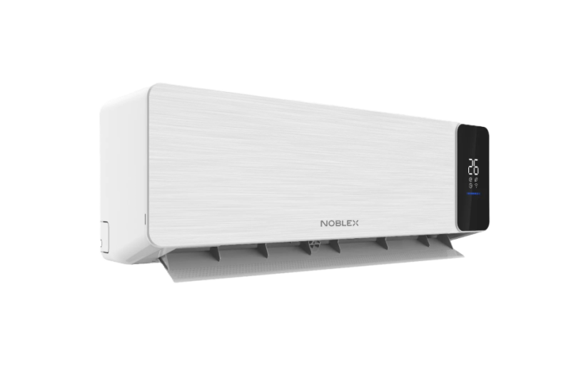 aire-acondicionado-noblex-split-12000-nxs32h216cpy-fc-60hz