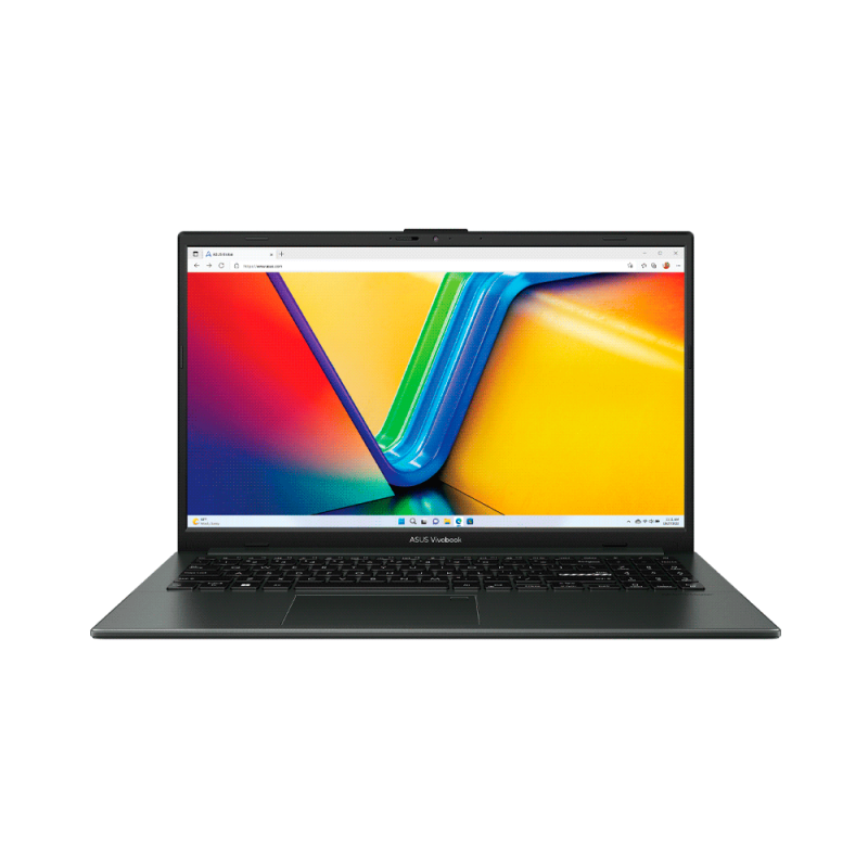 notebook-asus-e1504ga-i3-188g256ssdw11h156-rt