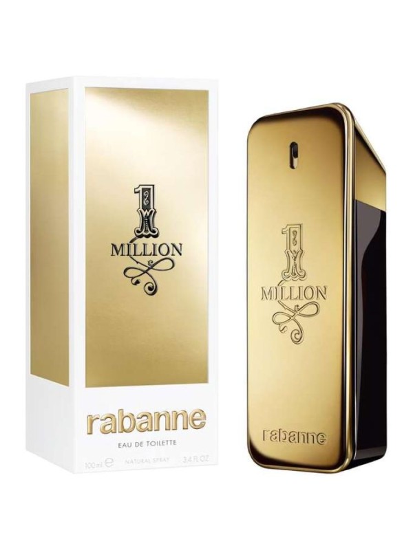 perfume-p-r-1million-m-100ml-edt-7921-rt