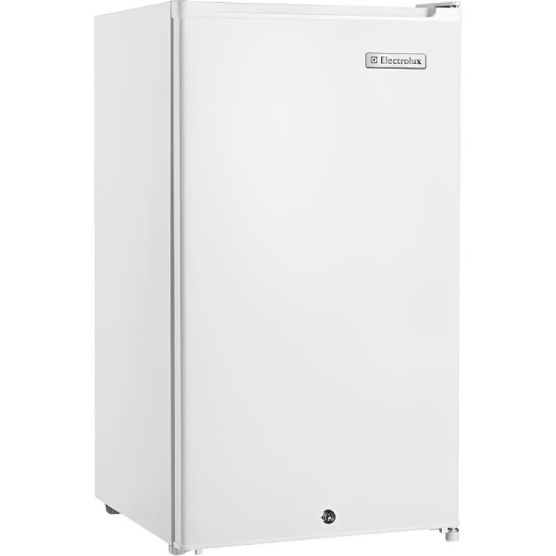 heladera-electrolux-90-erd090g5hww-blanco-frigobar