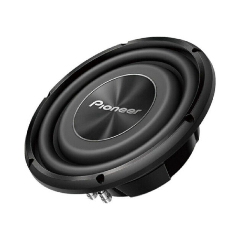 parlante-pioneer-ts-a2500ls4-slim-subwoofer