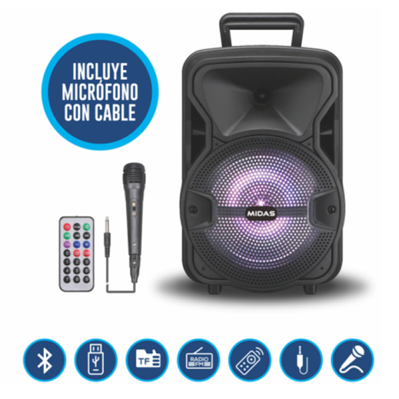 caja-de-sonido-midas-md-ps0823-c-bluetooth-rt