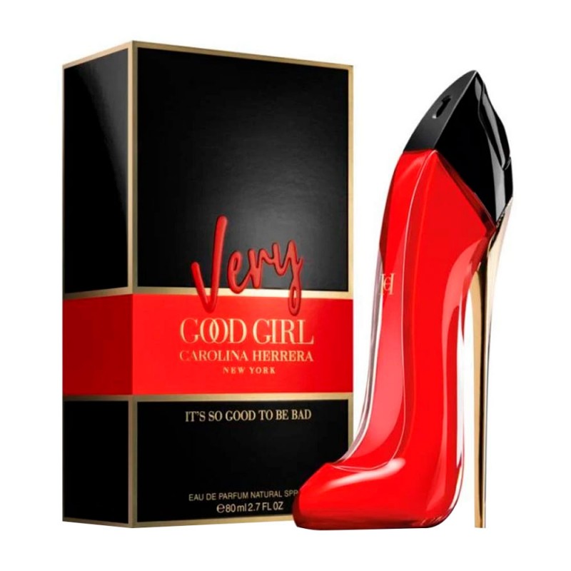 perfume-ch-very-good-girl-f-80ml-edp-5754-rt