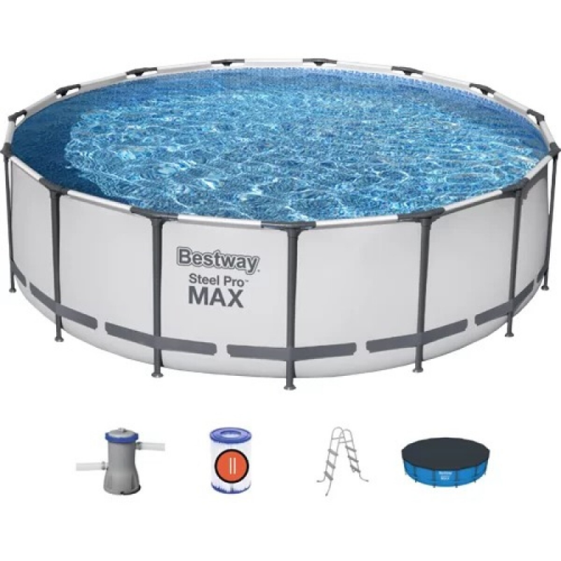 piscina-bestway-steel-c-est-met-56488-14970-lts