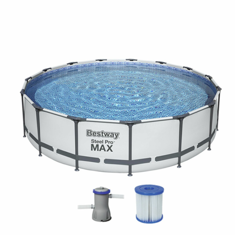 piscina-bestway-steel-c-est-met-56416-6473-lts