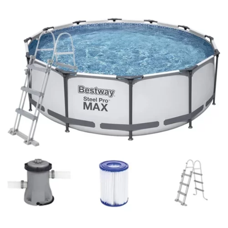 piscina-bestway-steel-pro-max-red-c-est-met-56418