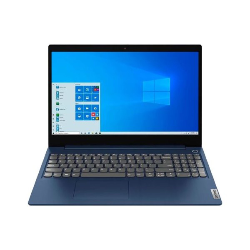 notebook-lenovo-82vg00r2us-r3-4gb128ssdw11156-rt
