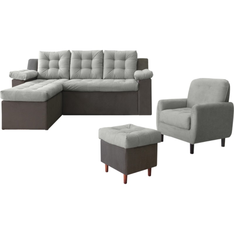 sofa-abba-ravena-tchpp-l1l3