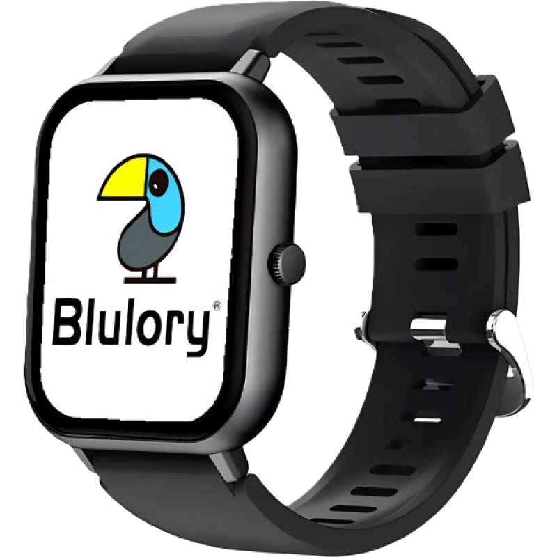 reloj-smart-blulory-glifo-rs5-negro-rt