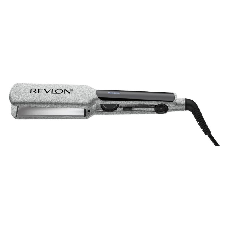planchita-revlon-st2182gtrla2-titanio-gris-rt