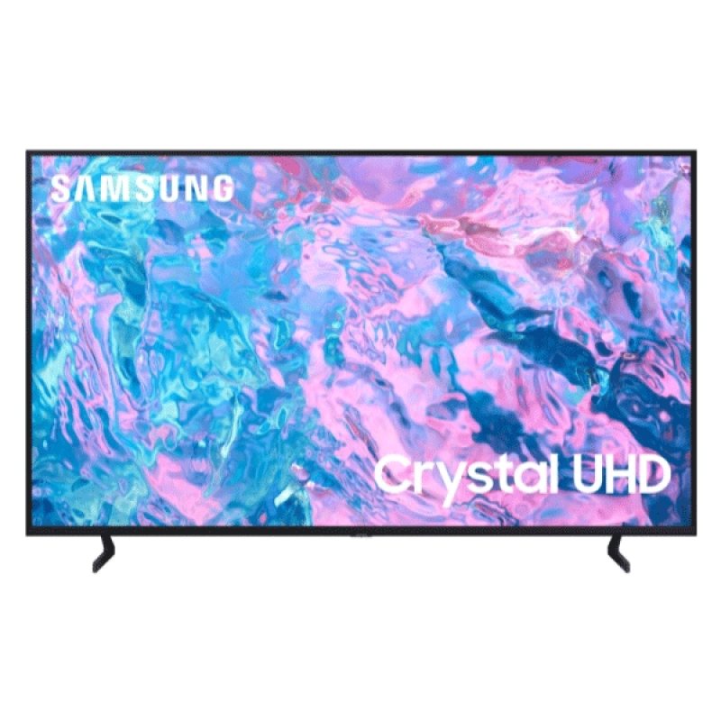 televisor-55-samsung-led-un55cu7090pxpa-smart-uhd-rt
