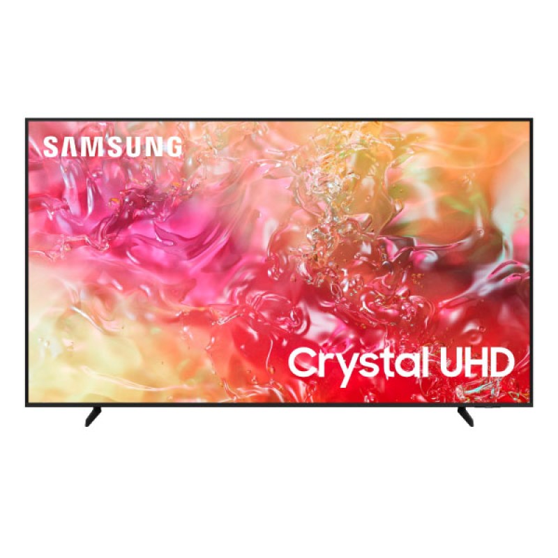 televisor-65-samsung-led-un65du7000pxpa-4k-smart-uhd-rt