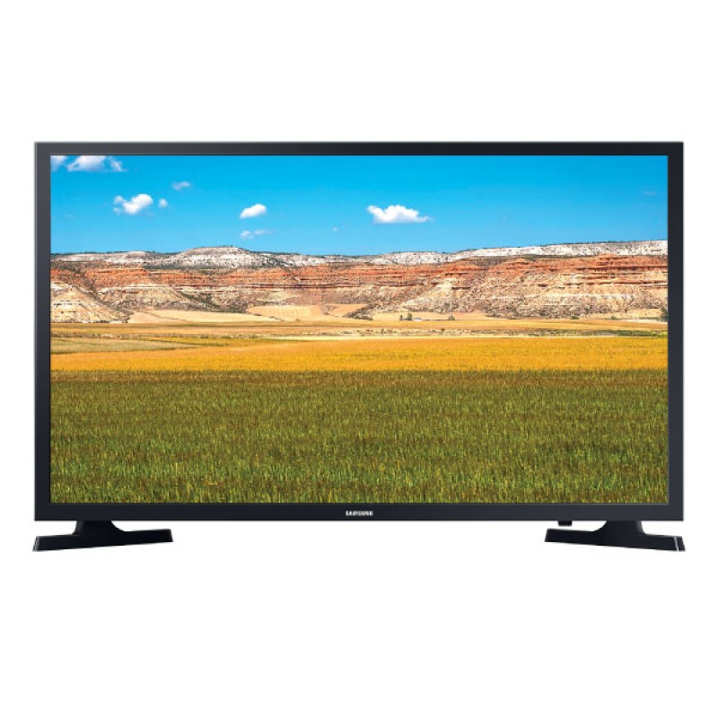 televisor-32-samsung-led-lh32befbvgpxzp-smart-rt