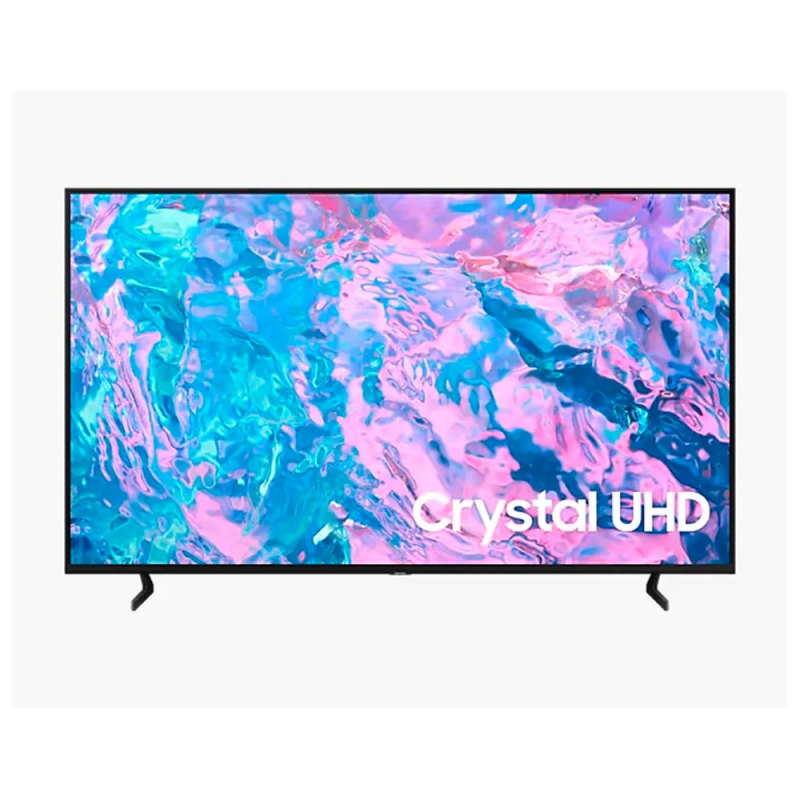 tv-50-samsung-led-un50cu7090pxpa-smart-uhd-rt