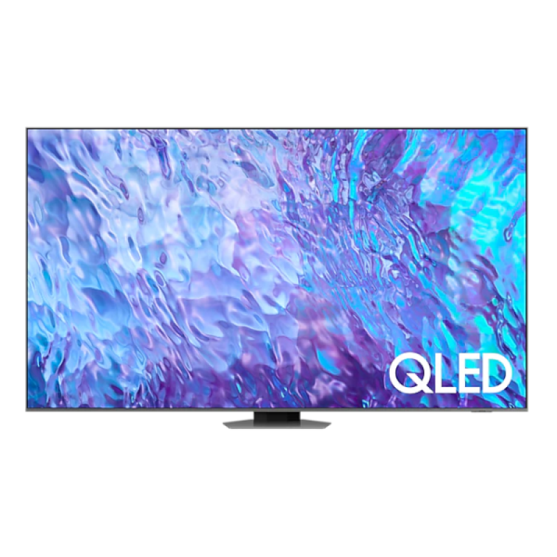 tv-98-stv-98-samsung-qled-qn98q80cagxpr-rt-spp