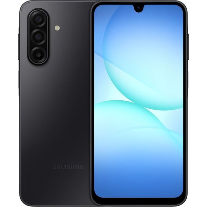 celular-samsung-galaxy-a17-a175f-ds-256gb-negro-rt