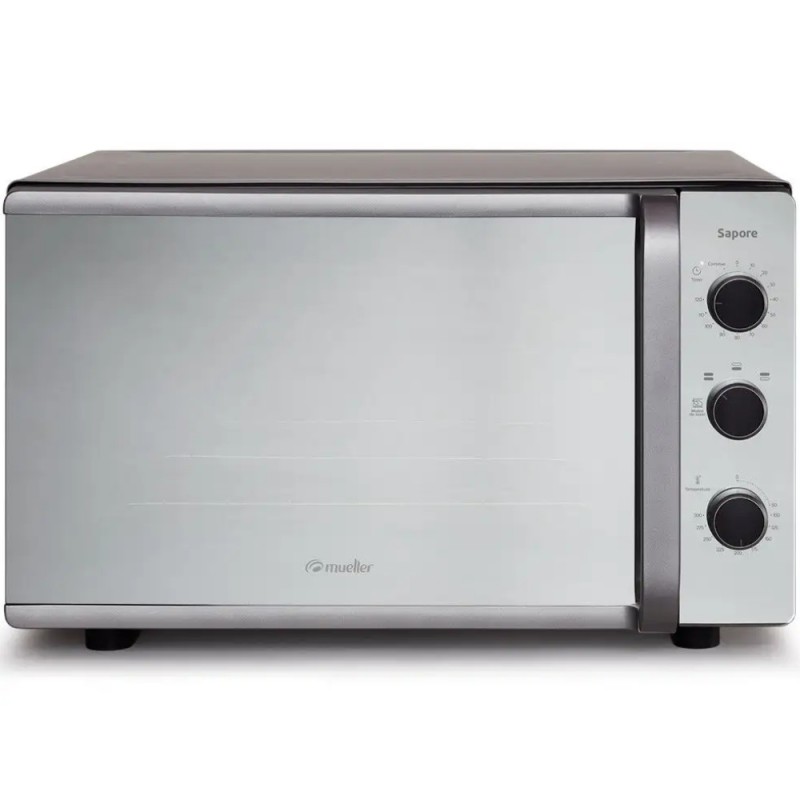 horno-mueller-sapore-gris-esp