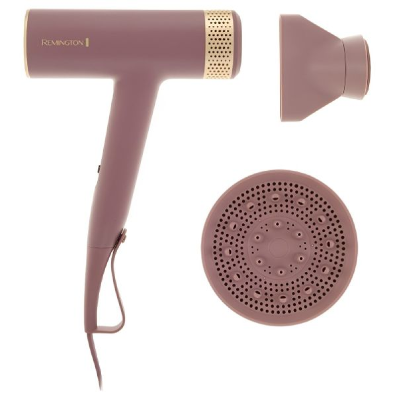 secapelo-remington-ec8930-rt