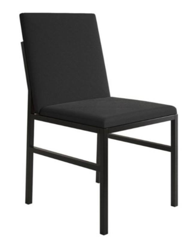 silla-panta-monaco-negro-ass-courvim-negro