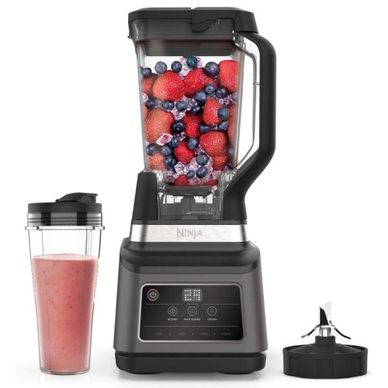 licuadora-ninja-bn750eu-2-en-1-rt