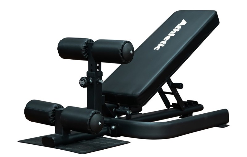 sissy-squat-athletic-funtional-atmu19100