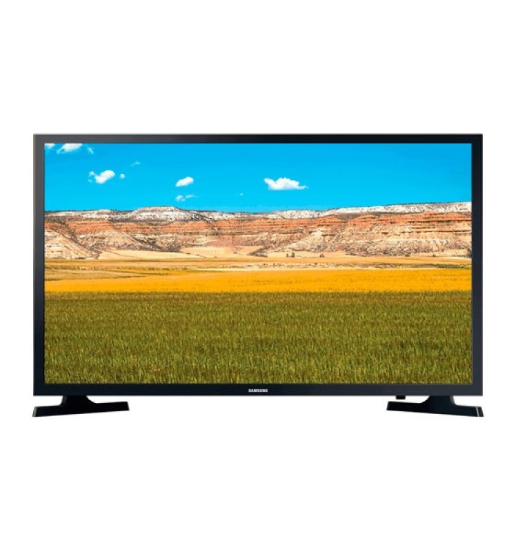 televisor-32-samsung-led-un32t4202agxpr-smart-rt